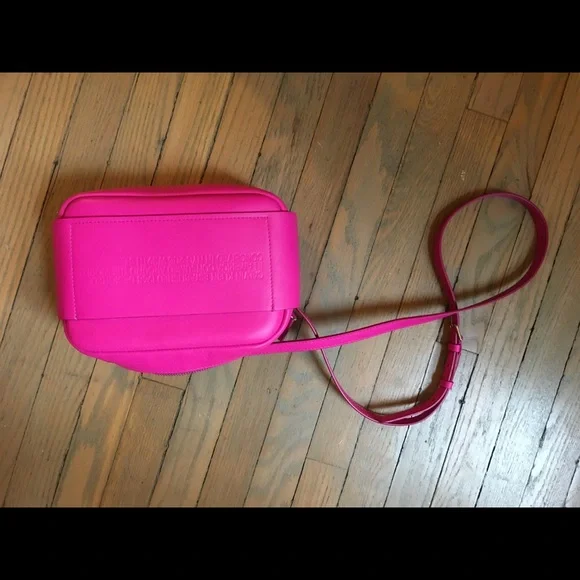 Purse - Picture 8 of 9